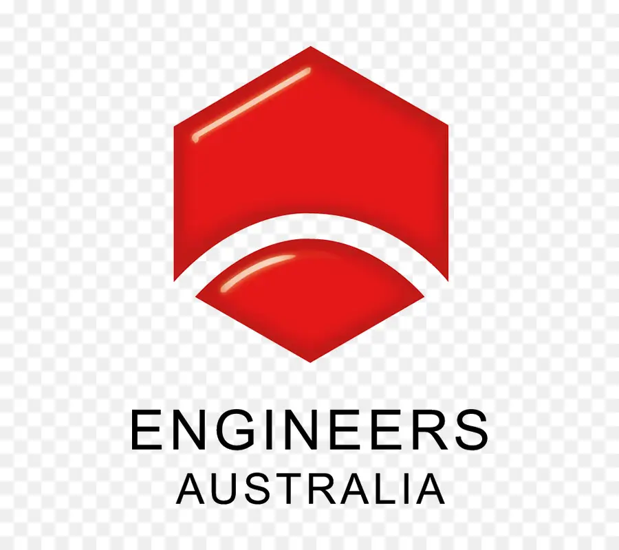 Les Ingénieurs De L Australie，L Australie PNG
