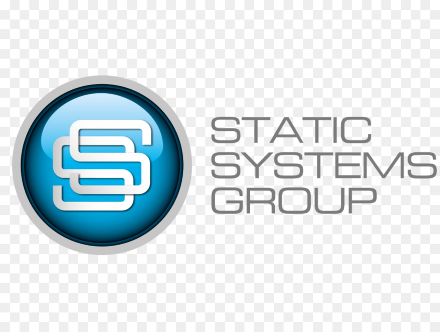 Statique Des Systèmes Group Plc，De Soins De Santé PNG