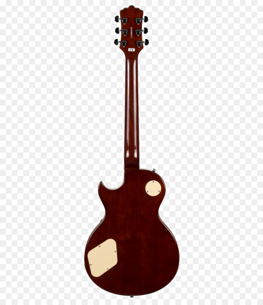 Guitare Noire，Musique PNG