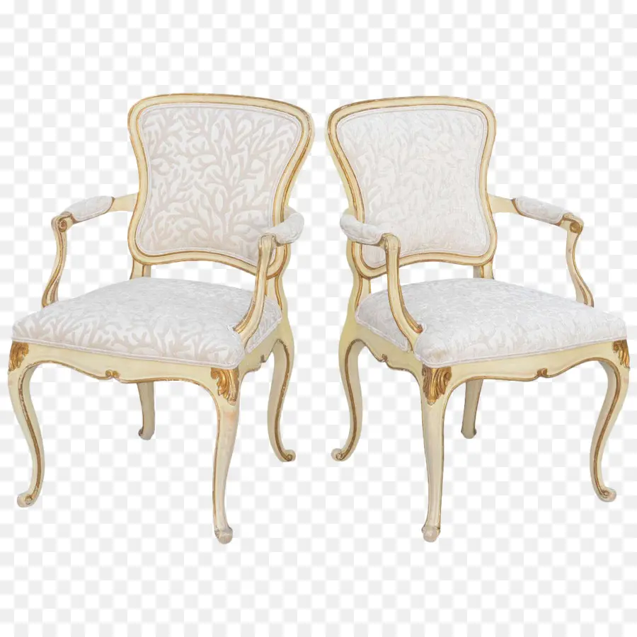 Chaises Vintage，Chaises PNG