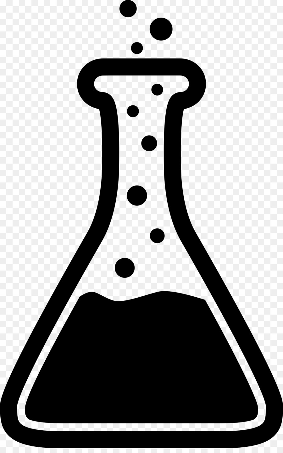 flacons de laboratoire erlenmeyer chimie png flacons de laboratoire erlenmeyer chimie transparentes png gratuit laboratoire erlenmeyer chimie png