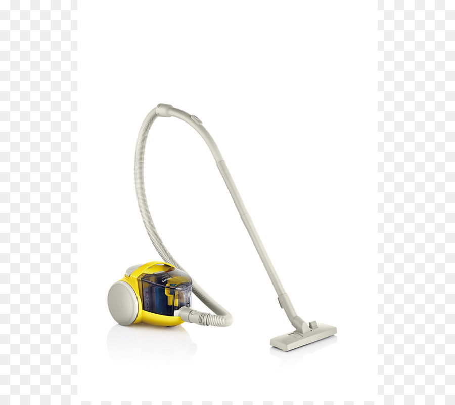 Aspirateur，Aspirateur Sans Sac PNG