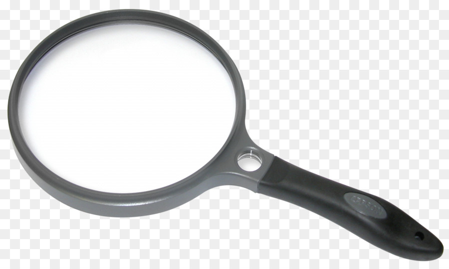 Loupe，Verre PNG