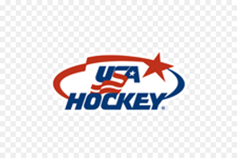 Nationale Des États Unis Équipe Masculine De Hockey，États Unis PNG