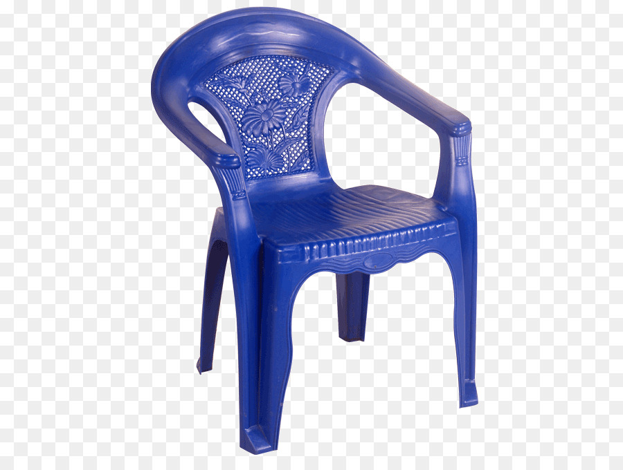 Chaise Rose，Sièges PNG