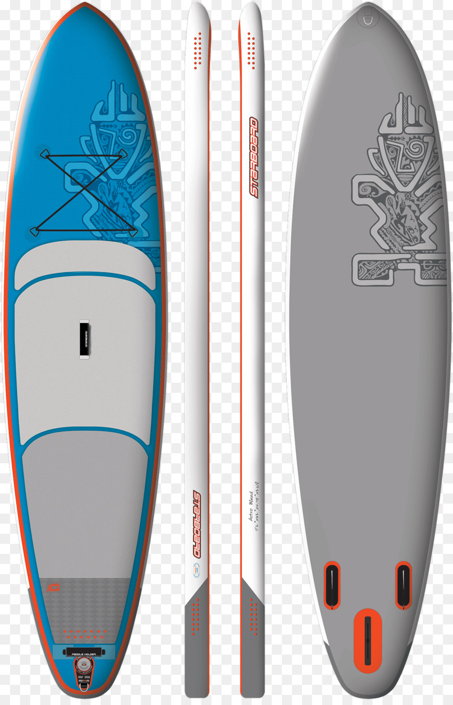 Paddleboarding Debout，Paddleboarding PNG