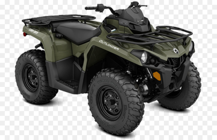 Vtt，Quad PNG