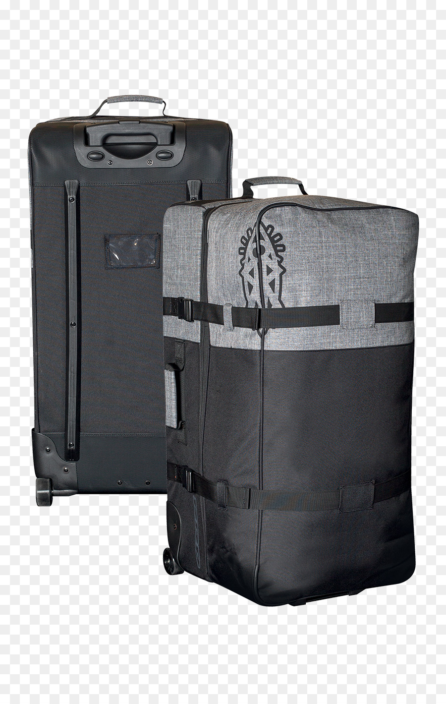 Les Bagages à Main，Sac PNG