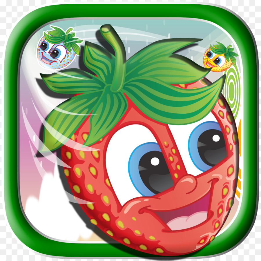 Royaltyfree，Fraise PNG