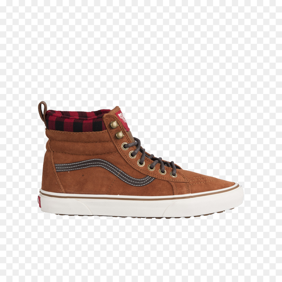 Espadrilles，Daim PNG