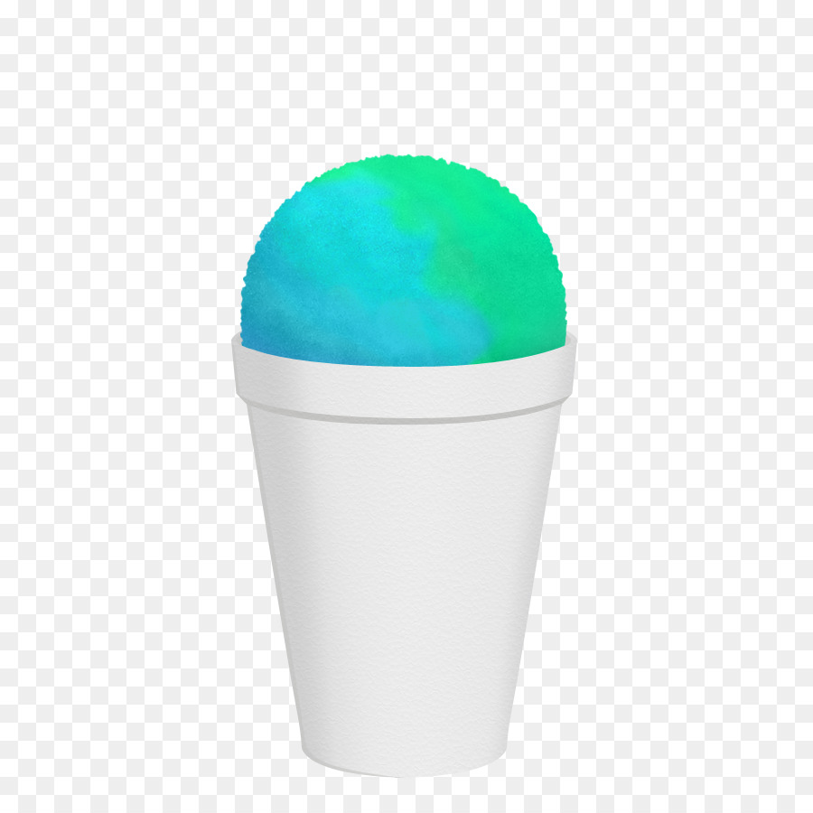 Plastique，Turquoise PNG