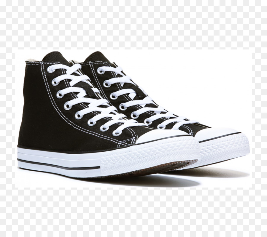 Chuck Taylor All Stars，Converse PNG