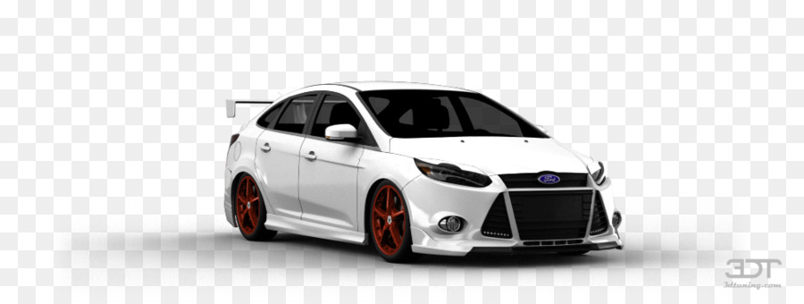 2011 Ford Focus，Ford PNG