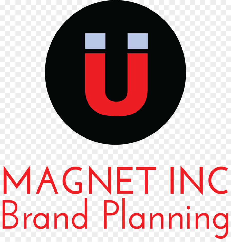 Marque，Marketing PNG