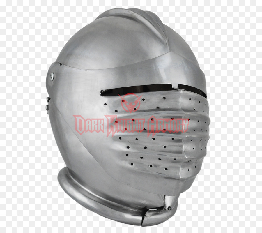 Fermer Casque，Casque PNG