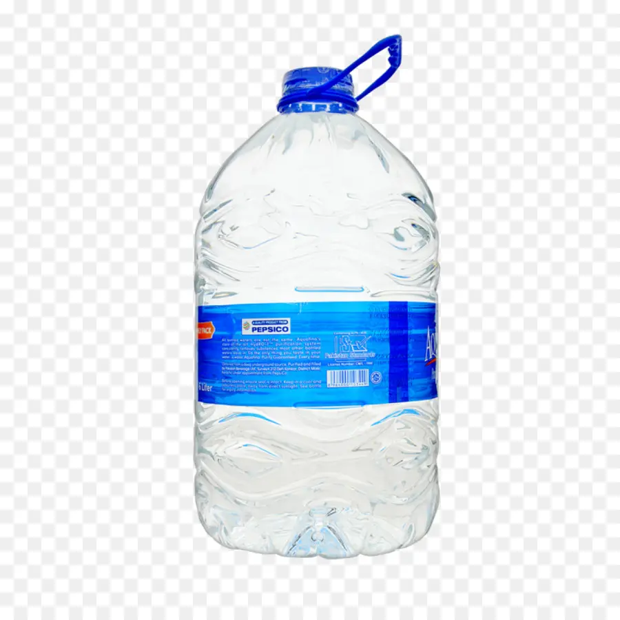 Bouteille D'eau，Eau PNG