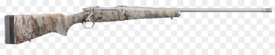 Fusil，Camouflage PNG