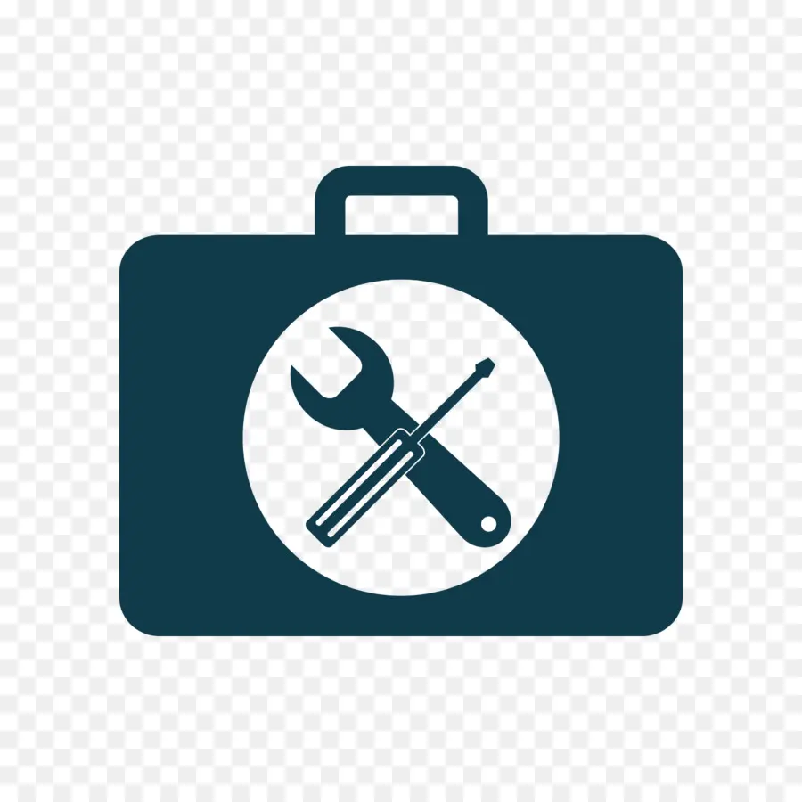 Boîte à Outils，Outils PNG