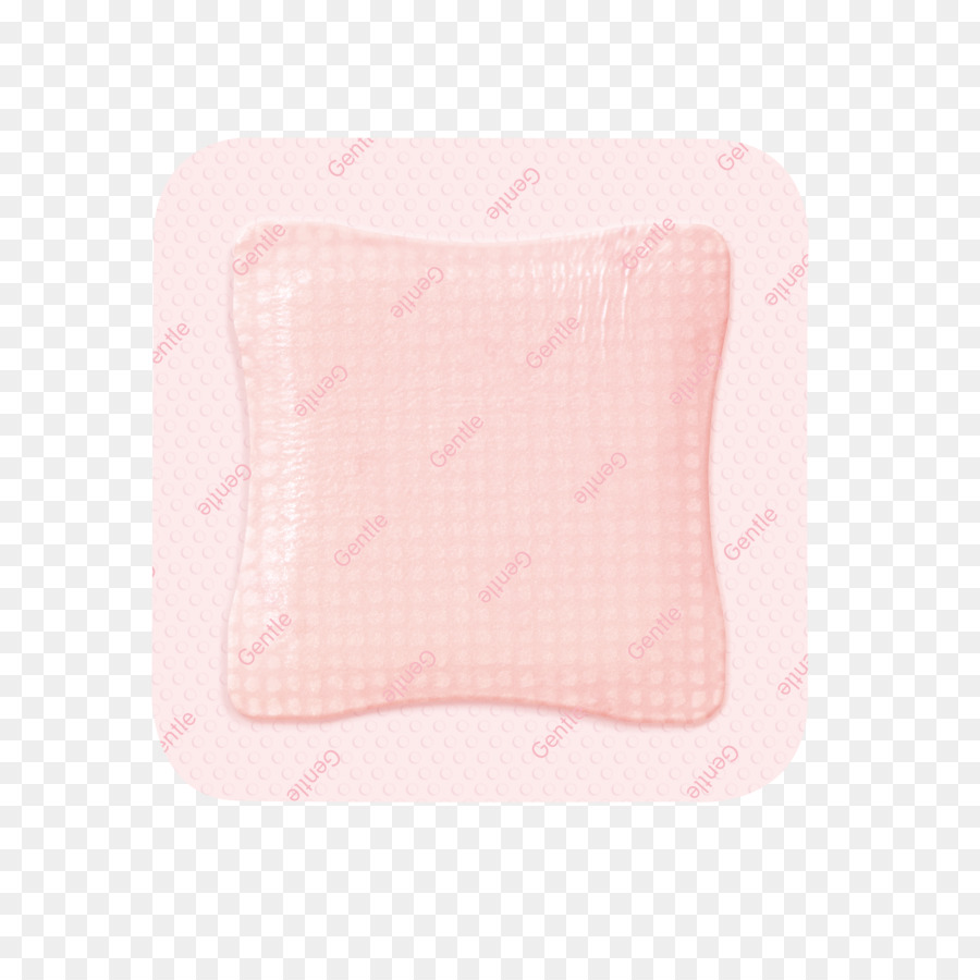 Rectangle，Rose M PNG