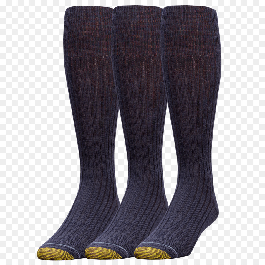 Chaussettes Noires，Chaussure PNG