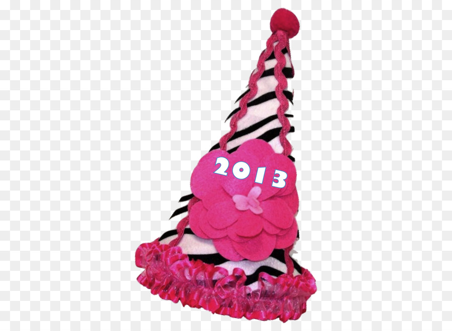 Chapeau De Fête，Chaussure PNG