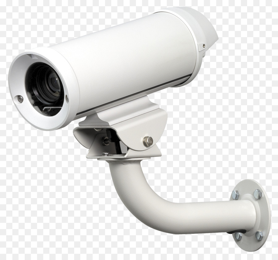 Caméra De Sécurité，Surveillance PNG