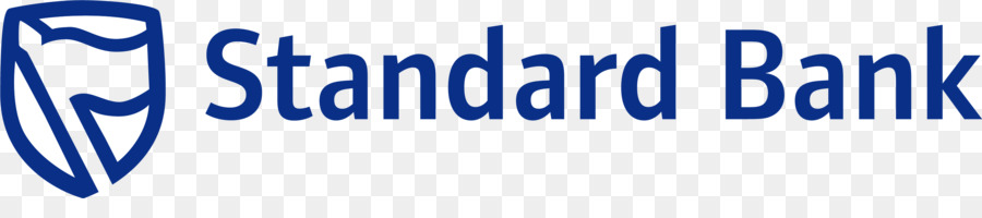 Banque Standard，Logo PNG