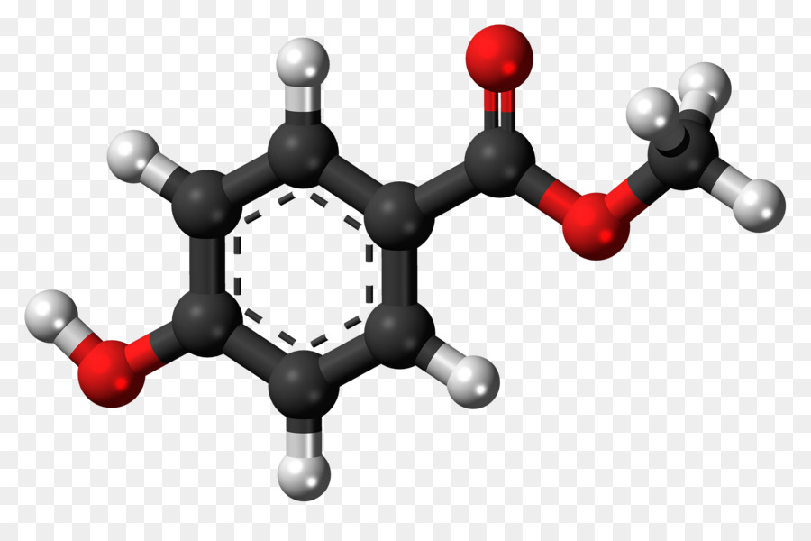 Le Salicylate De Méthyle，Le Salicylate D éthyle PNG