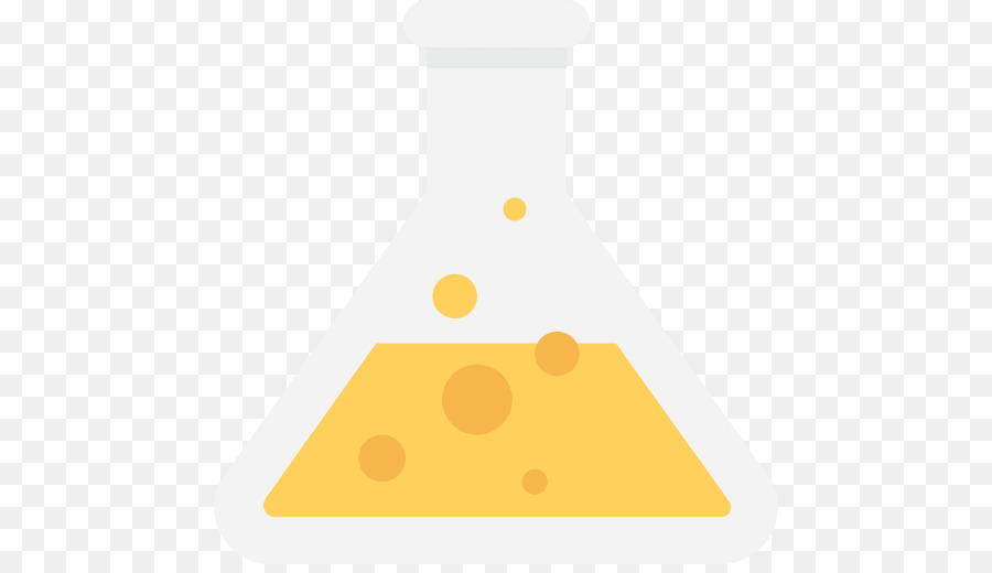 Ballon，Chimie PNG