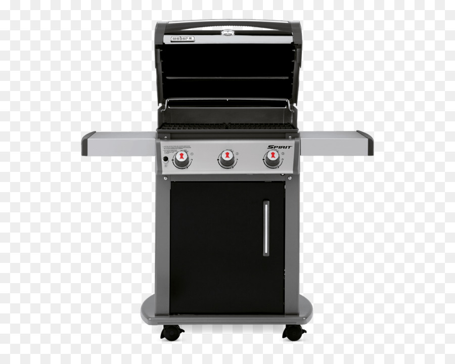 Gril，Barbecue PNG