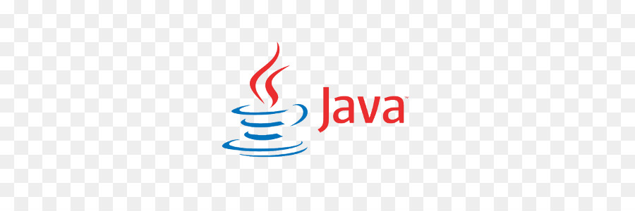 Logo Java，Programmation PNG