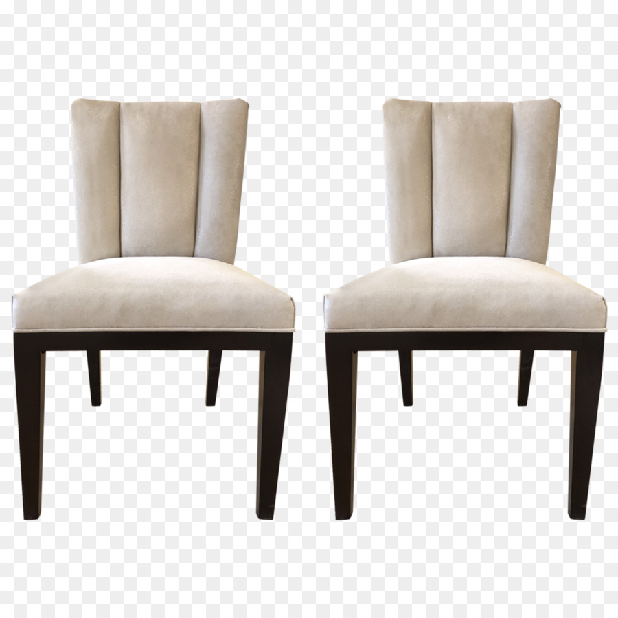 Chaises，Sièges PNG