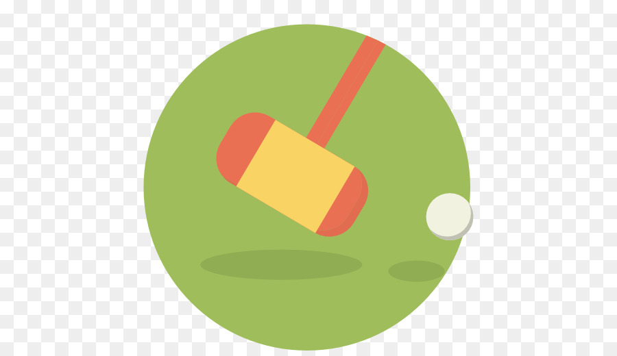 Croquet，Sport PNG