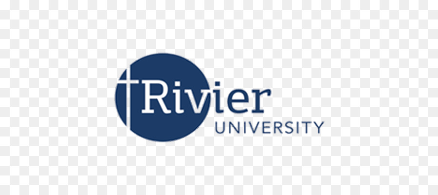 Rivier Université，Collège PNG