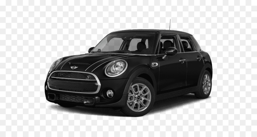 Voiture，Mini PNG