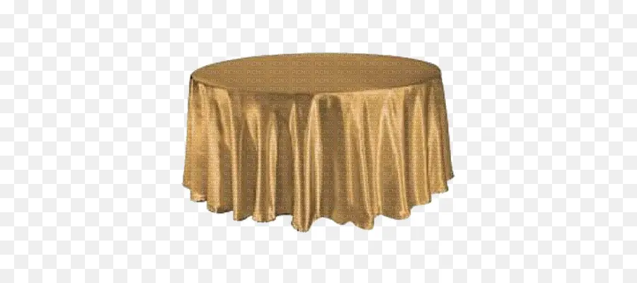 Nappe，Tableau PNG