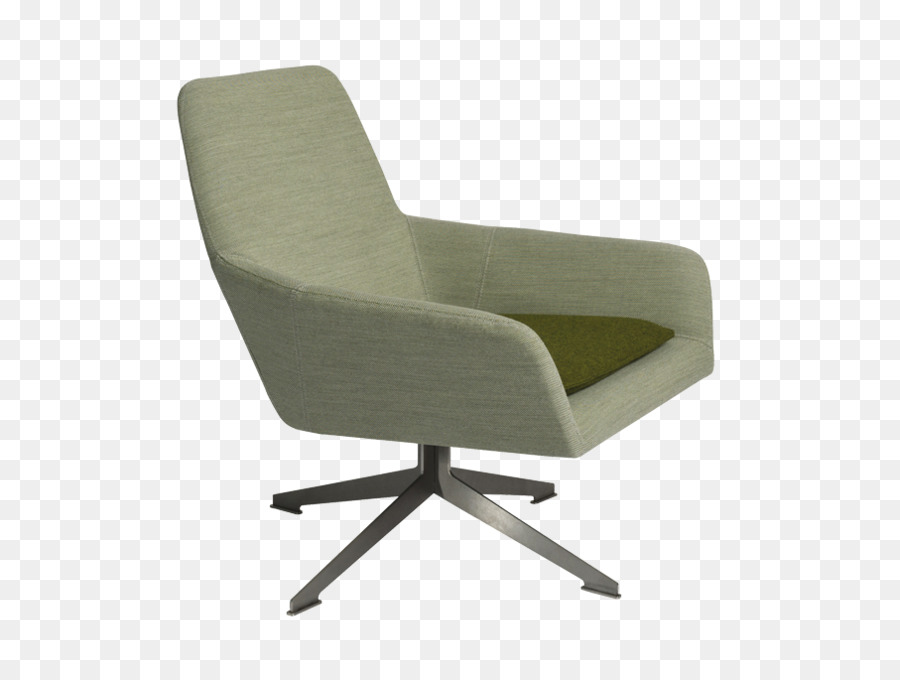 Chaise Verte，Siège PNG