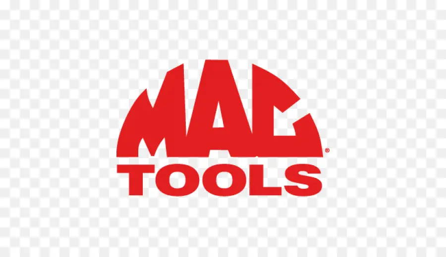 Outils Mac，Outils PNG