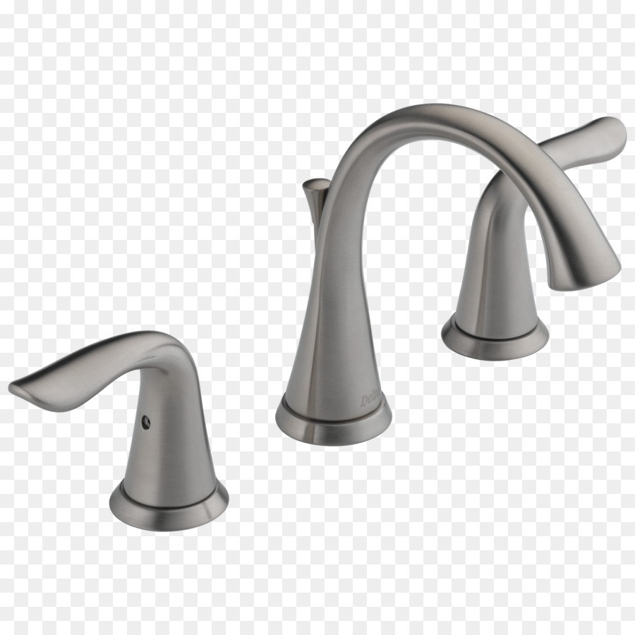 Robinet，Eau PNG