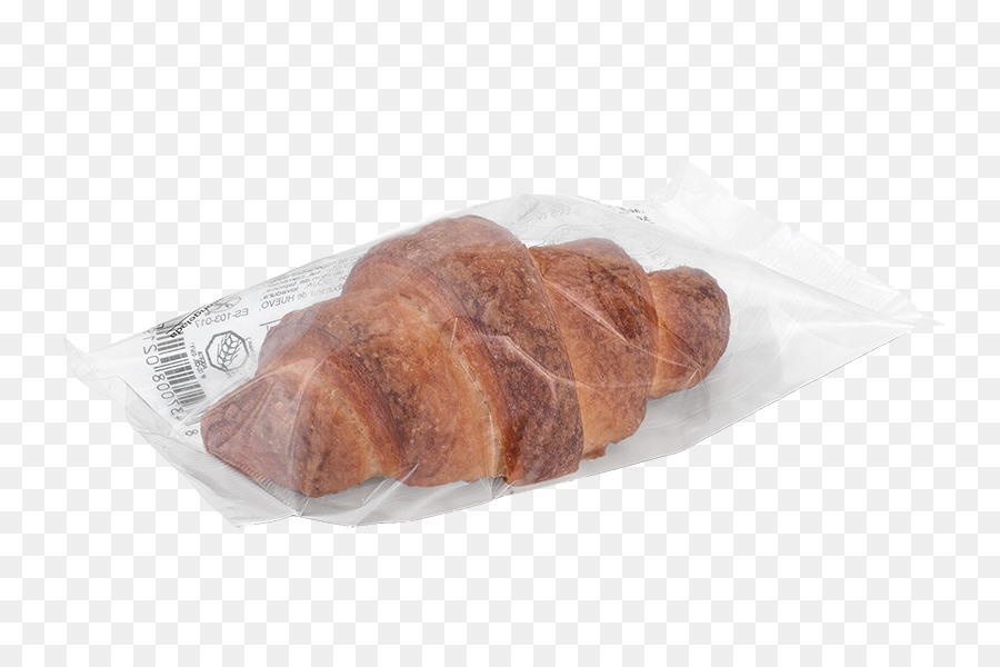 Croissant，Cake PNG