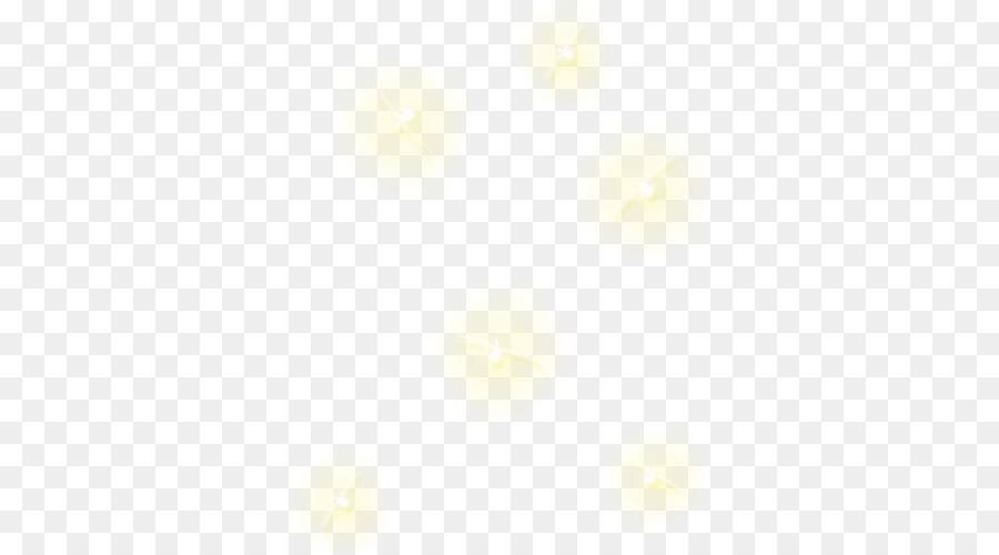 Lumière Jaune，Briller PNG