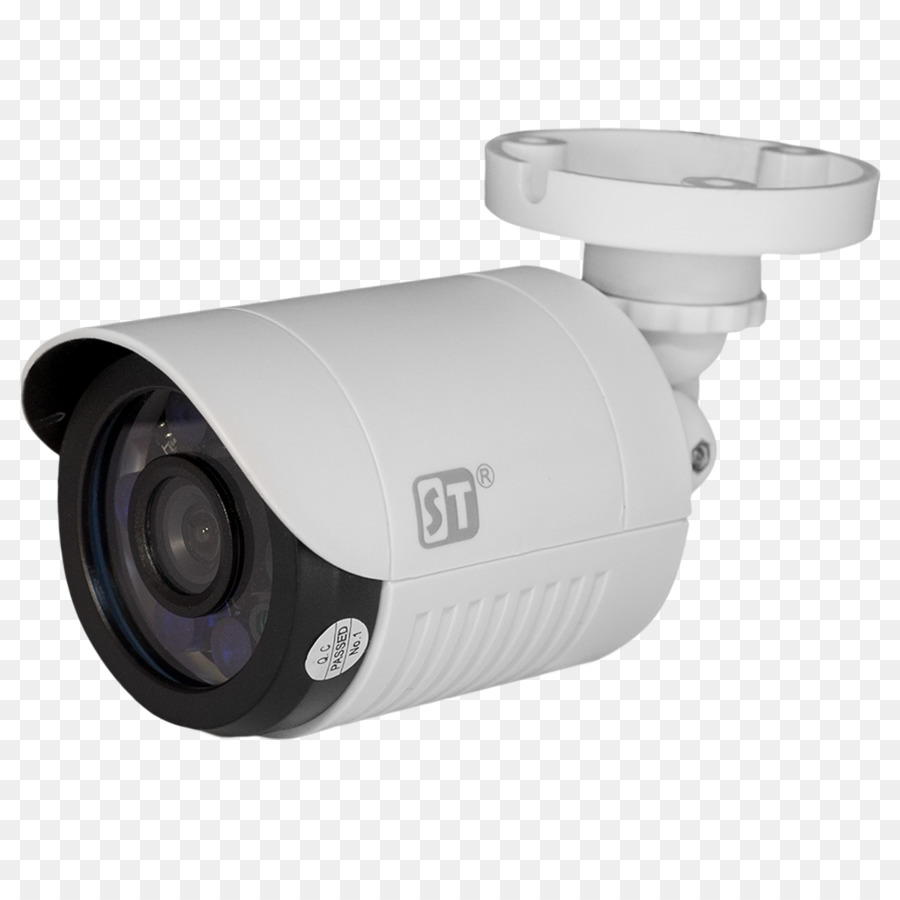 Caméra De Sécurité，Surveillance PNG