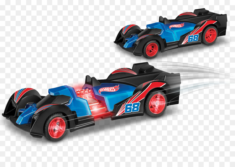 Hot Wheels，Voiture PNG