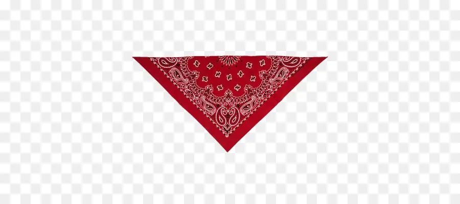 Fichu，Foulard PNG