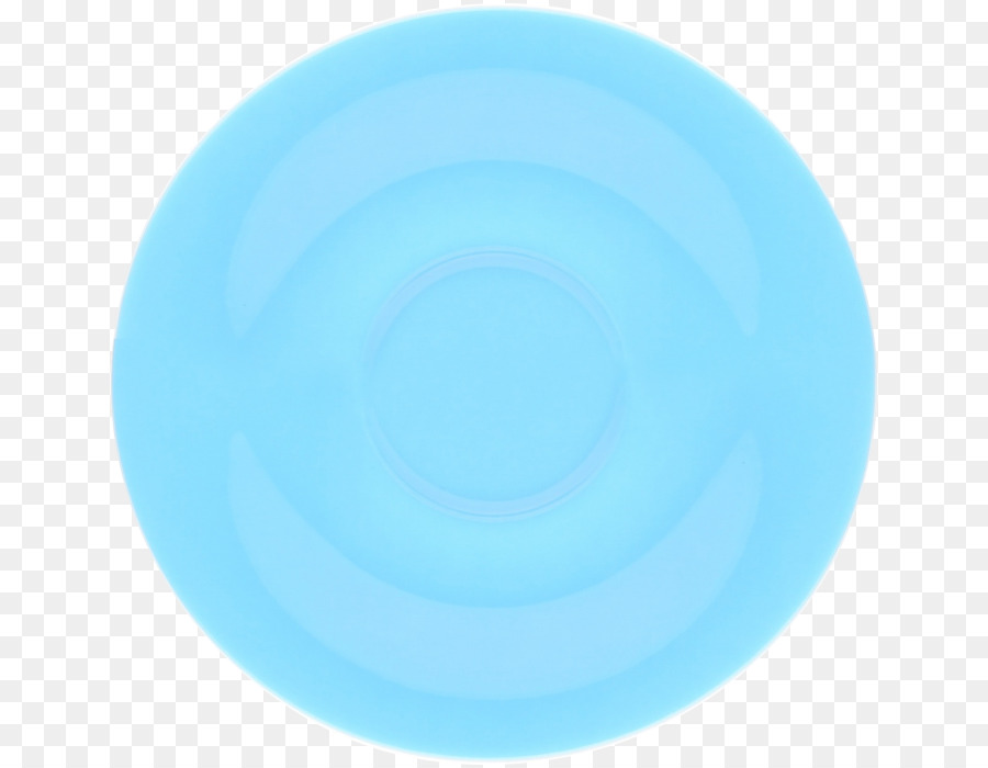 Bleu，La Nourriture PNG