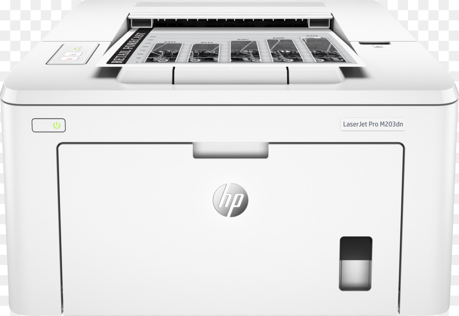 Hewlett Packard，Hp Laserjet PNG