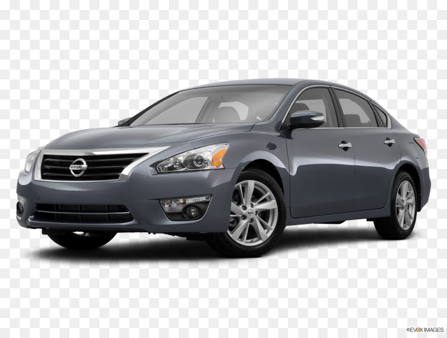 Nissan，2014 Nissan Altima PNG