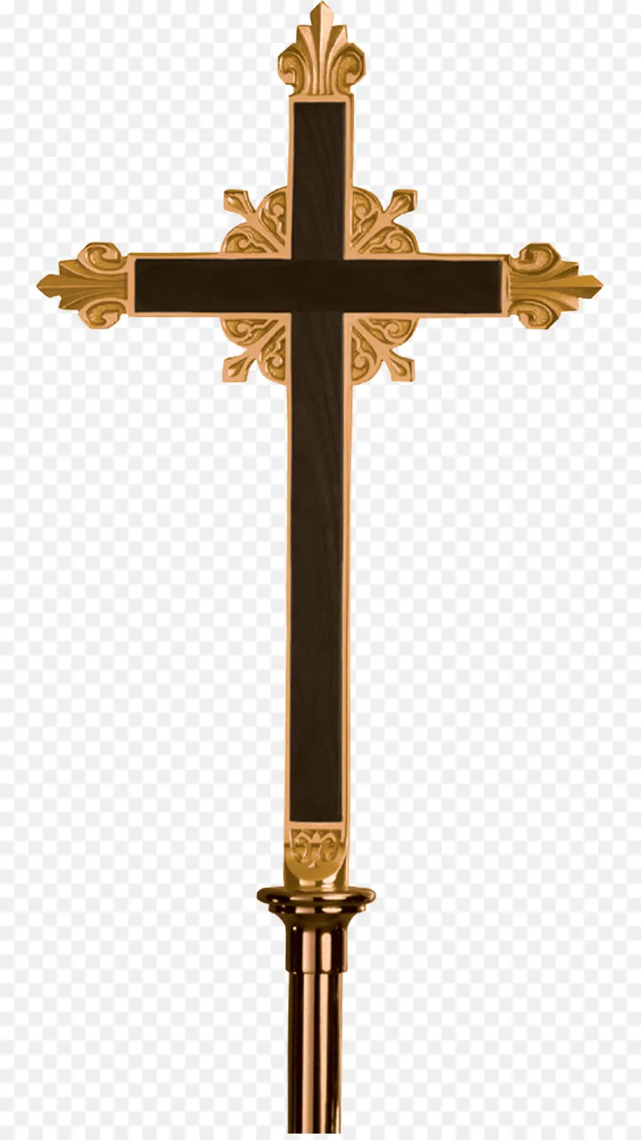 Crucifix，Symbole PNG