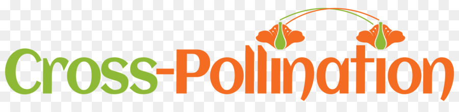 La Pollinisation，Selfpollination PNG