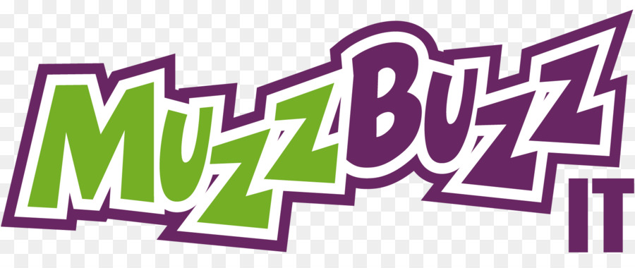 Café，Muzz Buzz Java Juice PNG